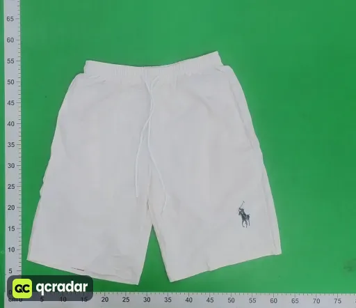 __qc_other__ d:2026-07-06