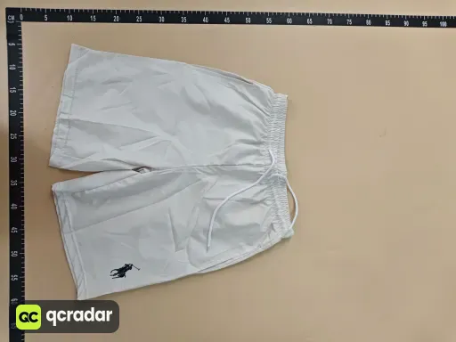 __qc_other__ d:2026-05-22