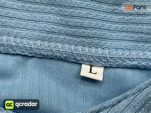 __qc_other__ d:2026-06-05