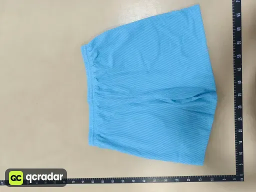 __qc_other__ d:2026-09-19