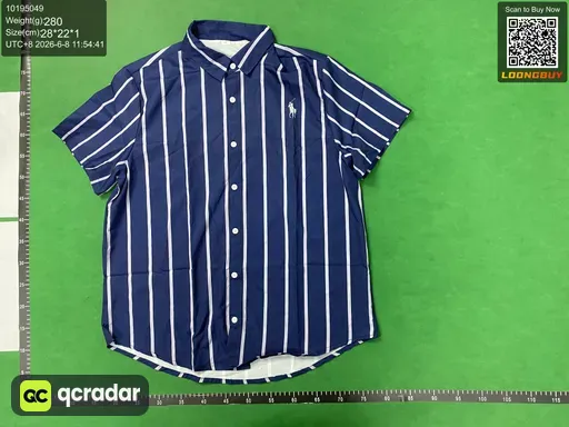 __qc_other__ d:2026-06-08