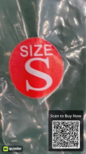 SKU 484906