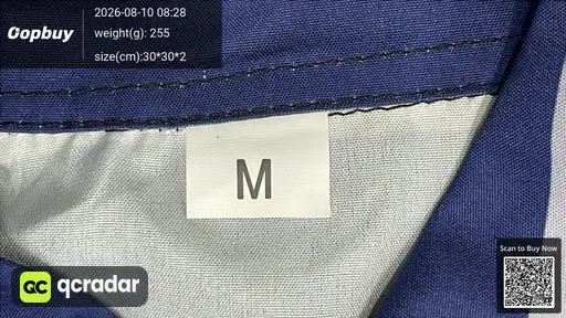 SKU 484952