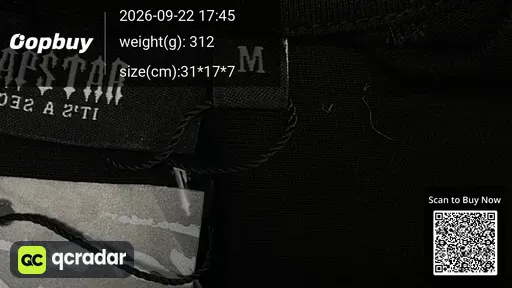 SKU 474848