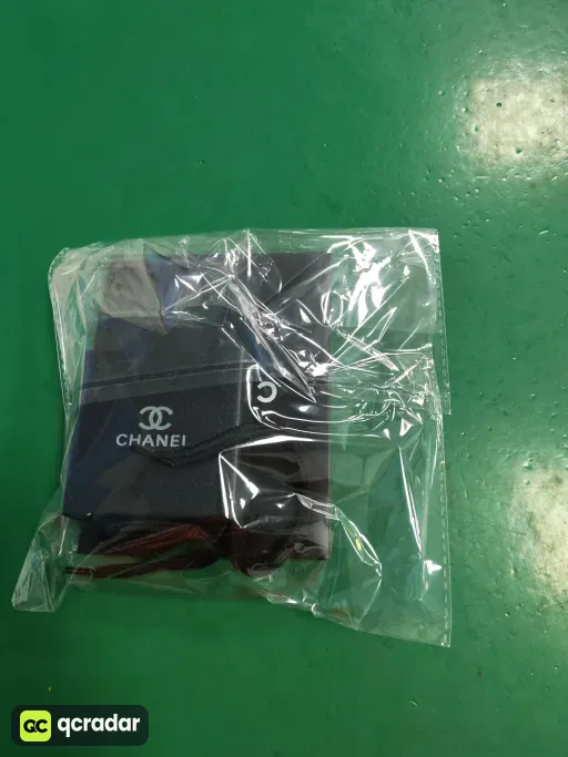 __qc_other__ d:2025-08-04