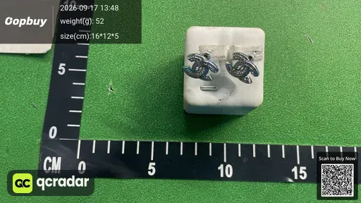 SKU 700379