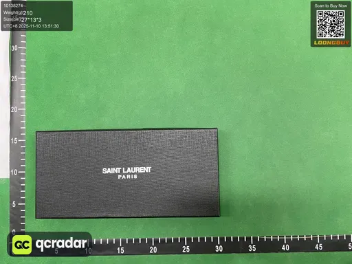 QC photo