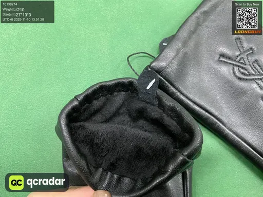 QC photo