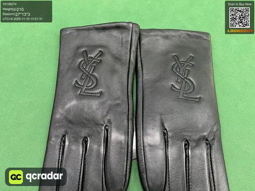 QC photo