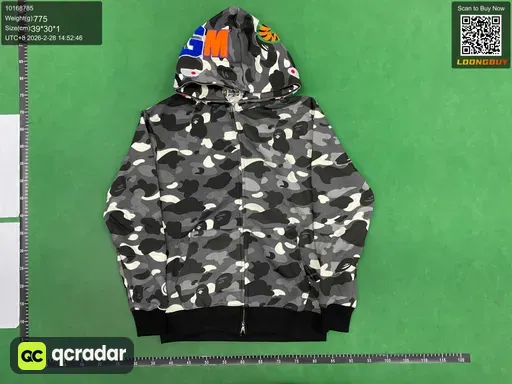 __qc_other__ d:2026-02-28
