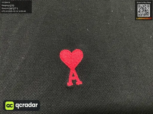 QC photo