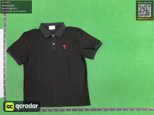 QC photo