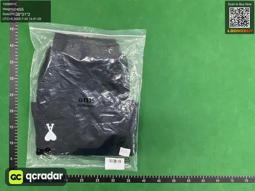 QC photo