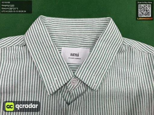 QC photo