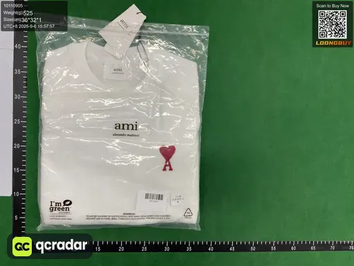 __qc_other__ d:2025-09-06
