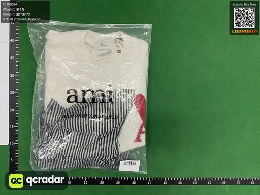 __qc_other__ d:2025-09-04