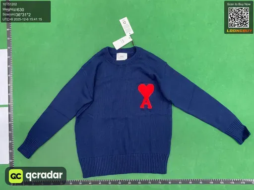 __qc_other__ d:2025-12-06