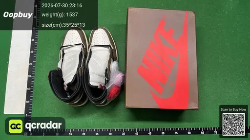 SKU 769723