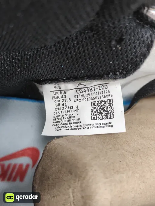 __qc_other__ d:2025-11-08