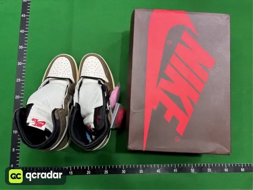__qc_other__ d:2026-10-18