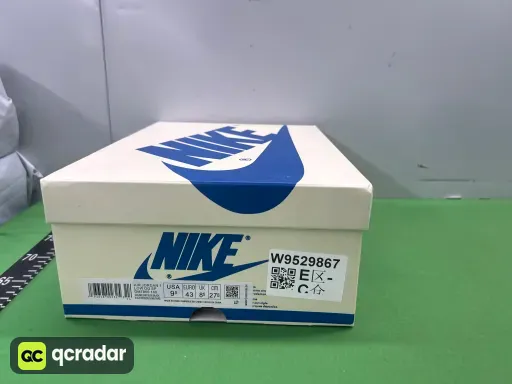 2号白蓝