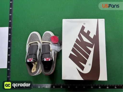 __qc_other__ d:2026-06-22