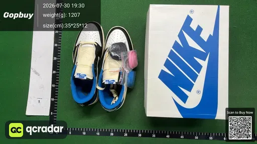 SKU 834767