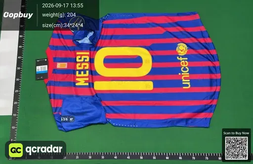 QC photo