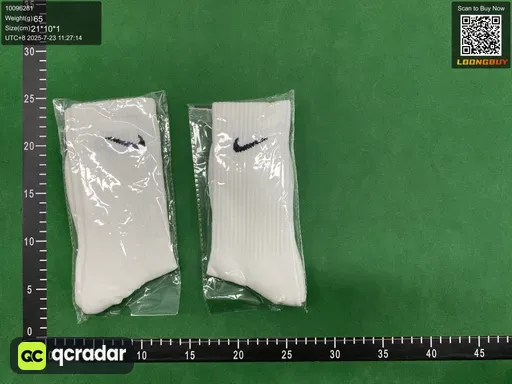 __qc_other__ d:2025-07-23