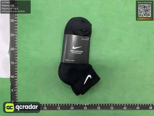 __qc_other__ d:2025-09-26