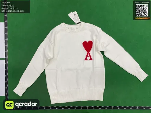 __qc_other__ d:2025-12-04