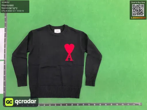 __qc_other__ d:2025-12-01