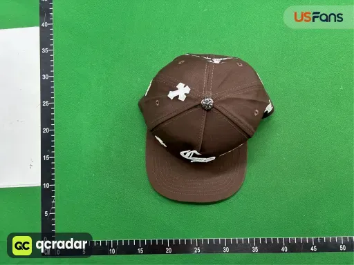 __qc_other__ d:2026-05-18
