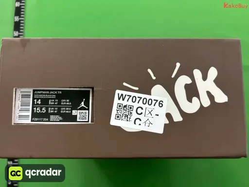 颜色款式:17号背黑棕FZ8117 204
