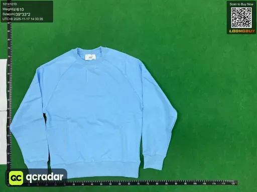 __qc_other__ d:2025-11-17