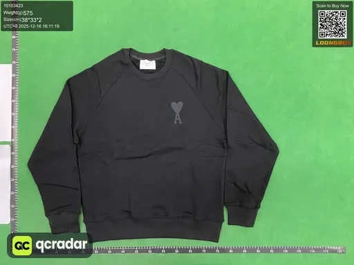 __qc_other__ d:2025-12-16