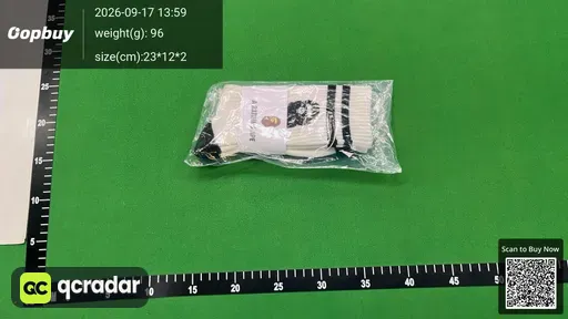 SKU 745105