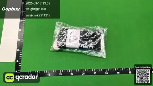 SKU 745135