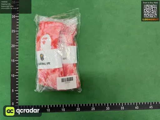 __qc_other__ d:2025-07-30