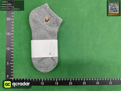 QC photo