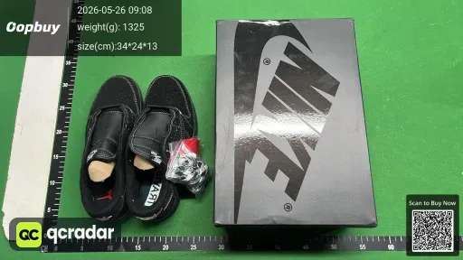 __qc_other__ d:2026-05-26