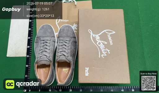 SKU 929908