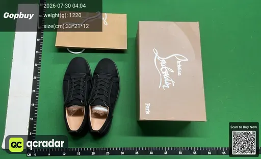 SKU 713895