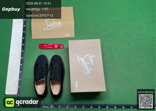 SKU 713905