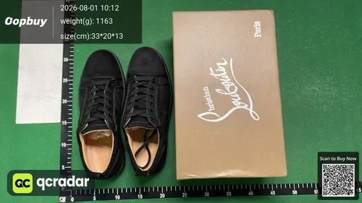 SKU 713915