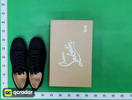 __qc_other__ d:2026-05-23