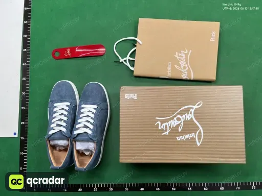 __qc_other__ o:ddb0149a6414