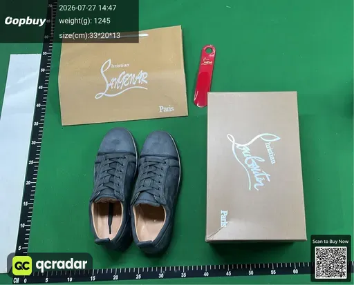 SKU 713917