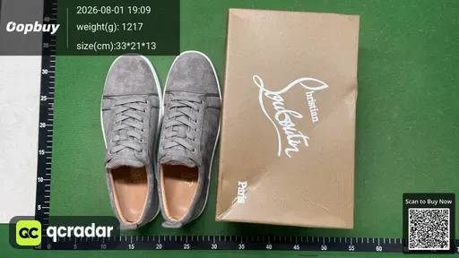 SKU 929898