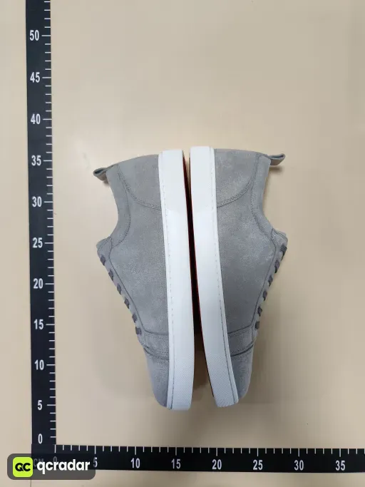__qc_other__ d:2026-05-27